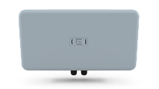 Точка доступа Extreme Networks Mobility AP560h Wi-Fi 6
